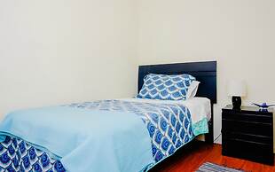 Peru Apartments 4 Rent