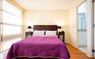 Peru Apartments 4 Rent