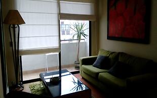 Peru Apartments 4 Rent