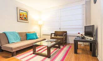 Peru Apartments 4 Rent