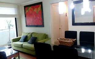 Peru Apartments 4 Rent