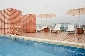 Peru Apartments 4 Rent