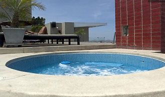 Peru Apartments 4 Rent