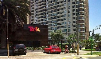 Peru Apartments 4 Rent