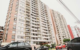 Peru Apartments 4 Rent
