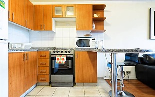 Peru Apartments 4 Rent