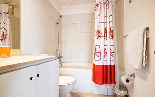 Peru Apartments 4 Rent