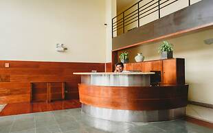 Peru Apartments 4 Rent