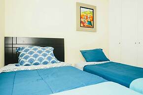 Peru Apartments 4 Rent