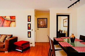 Peru Apartments 4 Rent