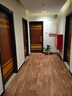 Pearl Hotel