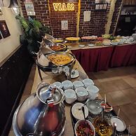 Pearl Hotel