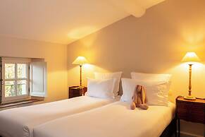 Hotel Restaurant & Spa La Magdeleine - Mathias Dandine