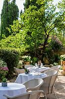 Hotel Restaurant & Spa La Magdeleine - Mathias Dandine