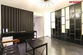 Hotel Ignis