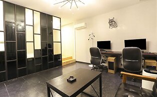 Hotel Ignis