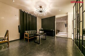 Hotel Ignis