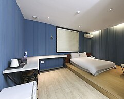 Hotel Ignis