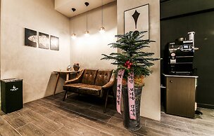 Hotel Ignis