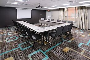 Residence Inn by Marriott Houston Pasadena