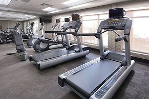 Residence Inn by Marriott Houston Pasadena