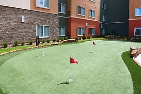 Residence Inn by Marriott Houston Pasadena