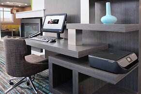 Residence Inn by Marriott Houston Pasadena