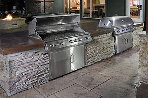 Residence Inn by Marriott Houston Pasadena