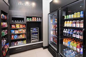 Residence Inn by Marriott Houston Pasadena