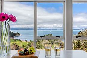 Woodside Bay Cottage