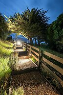 Woodside Bay Cottage