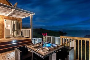 Woodside Bay Cottage