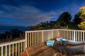 Woodside Bay Cottage