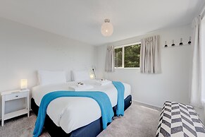 Woodside Bay Cottage