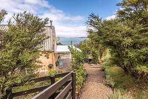 Woodside Bay Cottage