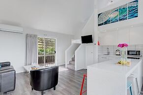 Woodside Bay Cottage