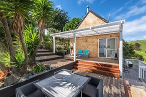 Woodside Bay Cottage