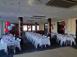 Amaroo Hotel Dubbo