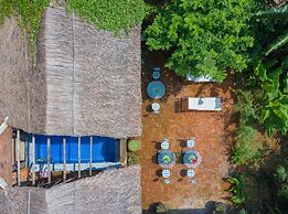 Calm House Hotel Hoi An