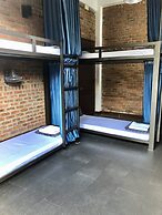 Calm House Hotel Hoi An