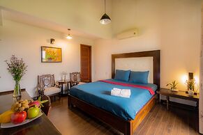 Calm House Hotel Hoi An