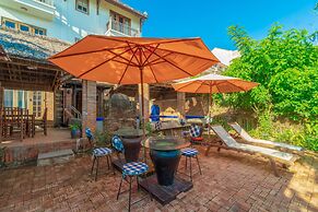 Calm House Hotel Hoi An