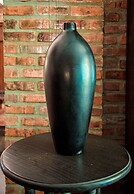 Calm House Hotel Hoi An