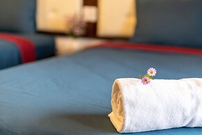 Calm House Hotel Hoi An