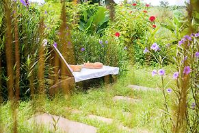 Calm House Hotel Hoi An