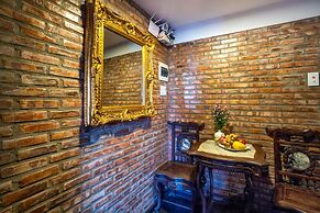 Calm House Hotel Hoi An