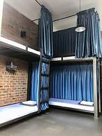 Calm House Hotel Hoi An