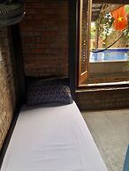 Calm House Hotel Hoi An