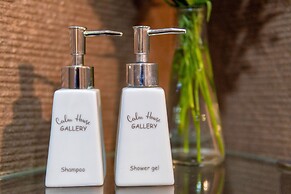 Calm House Hotel Hoi An