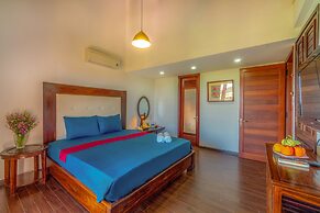 Calm House Hotel Hoi An